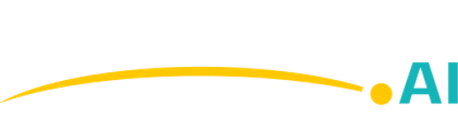 UFQ AI