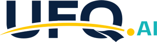UFQ AI